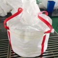 Big bag for Plastic pp scrap,1.5 ton pp jumbo bag, pp jumbo bag pp big bag scrap for sale